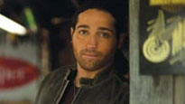 Josh Thompson, Randy Houser & Andy Gibson pre-sale code for performance tickets in Buffalo, NY (University At Buffalo Center for the Arts)