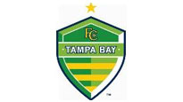 Tampa Bay Rowdies vs. Saint Louis FC in St Petersburg promo photo for Special  presale offer code