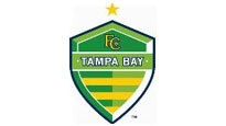 Tampa Bay Rowdies vs. Atlanta United 2 in St Petersburg promo photo for Tampa Bay Rowdies Season presale offer code