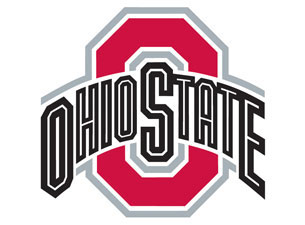 Ohio State Buckeyes Baseball presale information on freepresalepasswords.com