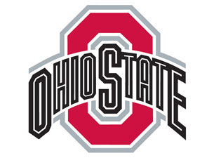 Ohio State Buckeyes Football vs. Penn State Nittany Lions in Columbus promo photo for Exclusive presale offer code