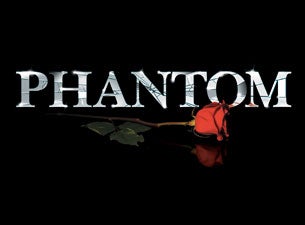 The Phantom of the Opera presale information on freepresalepasswords.com