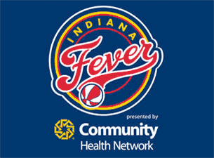 Indiana Fever presale information on freepresalepasswords.com