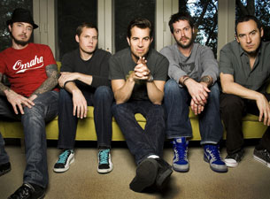 311 in New Haven promo photo for Exclusive presale offer code