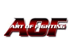 Art of Fighting Tickets Art of Fighting Tickets