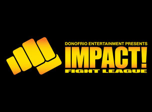 Impact Fight League presale information on freepresalepasswords.com