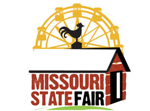 Missouri State Fair Admission presale information on freepresalepasswords.com