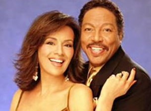 Marilyn McCoo presale information on freepresalepasswords.com