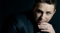 Johnny Reid pre-sale code for concert tickets in Barrie, ON
