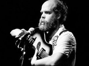 Bonnie Prince Billy Tickets Bonnie Prince Billy Tickets