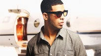 Drake presale code for concert tickets in Miami, FL