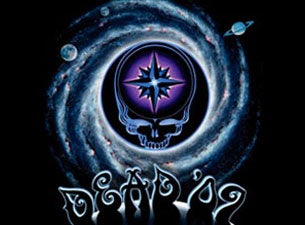 The Dead&nbsp;Tickets