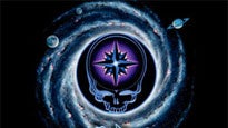 The Dead&nbsp;Tickets
