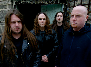 Dying Fetus presale information on freepresalepasswords.com