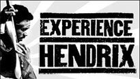 FREE Experience Hendrix presale code for concert tickets.