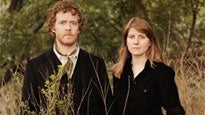 The Swell Season&nbsp;Tickets