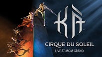 Buy Cirque Du Soleil Tickets at CheapCirqueDuSoleilTickets.COM