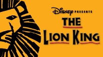 More Info AboutThe Lion King (New York, NY)