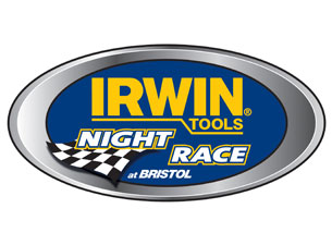 IRWIN Tools Night Race presale information on freepresalepasswords.com