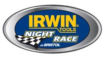 More Info AboutIRWIN Tools Night Race