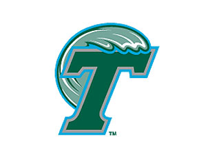 Tulane University Baseball presale information on freepresalepasswords.com