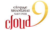 Cirque Shanghai: Bai XI presale password for show tickets