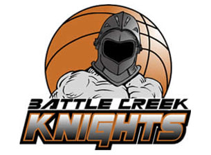 Battle Creek Knights presale information on freepresalepasswords.com