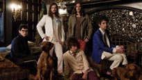 MGMT presale code for concert tickets in Nashville, TN