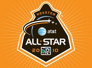 MLS All Stars presale information on freepresalepasswords.com