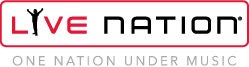 LIVENATION.COM