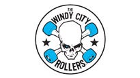 Windy City Rollers: Second Wind & WCR All-Stars discount offer for performance in Chicago, IL (UIC Pavilion)