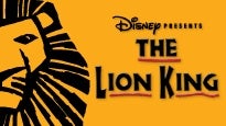 discount  for Disney Presents The Lion King tickets in Las Vegas - NV (Mandalay Bay Resort)