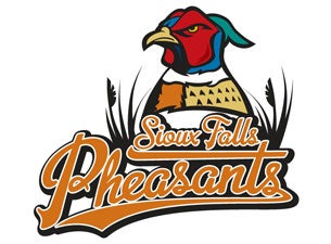 Sioux Falls Fighting Pheasants presale information on freepresalepasswords.com