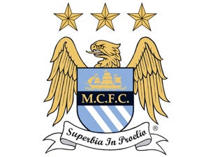 Manchester City presale information on freepresalepasswords.com