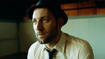 More Info AboutMat Kearney with Robert Francis