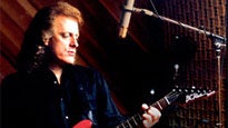 Tommy James and the Shondells pre-sale passcode for early tickets in Rama