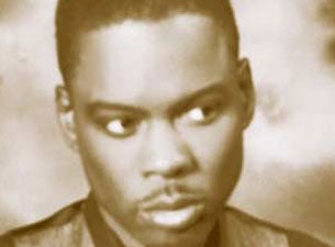 Chris Rock&nbsp;Tickets