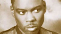 Chris Rock&nbsp;Tickets