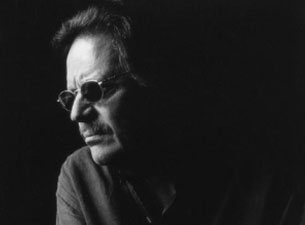 Delbert McClinton in New York City promo photo for American Express Seating presale offer code