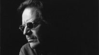 More Info AboutDelbert McClinton with Special Guest Marcia Ball