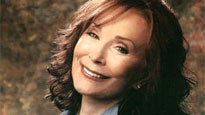 presale password for Loretta Lynn tickets in Lakeland - FL (Lakeland Center Youkey Theatre)