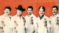 More info about Los Tigres Del Norte