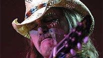 Dickey Betts pre-sale password for early tickets in Durham