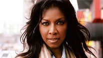 Natalie Cole pre-sale password for early tickets in Tacoma