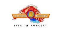 The Doobie Brothers pre-sale code for concert tickets in North Charleston, SC