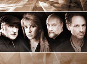 Fleetwood Mac&nbsp;Tickets