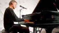 More Info AboutBruce Hornsby