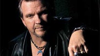 Meat Loaf with Special Guest Pearl pre-sale code for concert tickets in Hollywood, FL