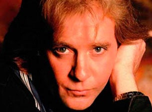 Eddie Money's 70th Birthday Bash with special guest John Waite in Westbury promo photo for NYCB presale offer code