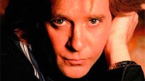 Eddie Money pre-sale code for early tickets in Huntington